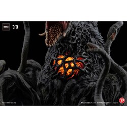 ヨドバシ.com - アートスピリッツ ArtSpirits 激造EX ゴジラvs ヨドバシ.com - アートスピリッツ ArtSpirits 激造EX ゴジラvs