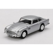 MGT00901-007E 1/64 アストンマーチン DB5 サンダーボール作戦 英語版パッケージ [ダイキャストミニカー]