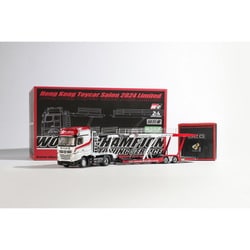 ヨドバシ.com - ゲインコーププロダクツ Gaincorp Products KS ヨドバシ.com - ゲインコーププロダクツ Gaincorp Products KS