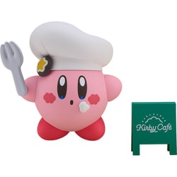 ヨドバシ.com - グッドスマイルカンパニー Good Smile Company