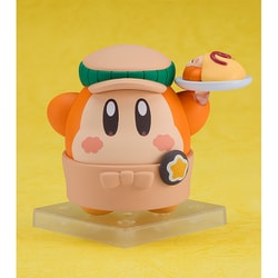 ヨドバシ.com - グッドスマイルカンパニー Good Smile Company