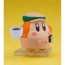 ヨドバシ.com - グッドスマイルカンパニー Good Smile Company