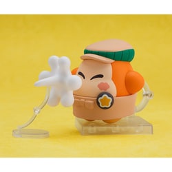 ヨドバシ.com - グッドスマイルカンパニー Good Smile Company