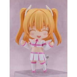 ヨドバシ.com - グッドスマイルカンパニー Good Smile Company