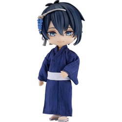 ヨドバシ.com - オランジュ・ルージュ ねんどろいどどーる 刀剣
