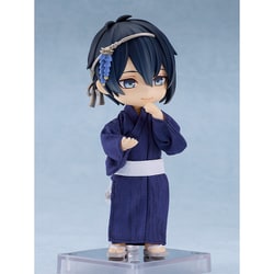 ヨドバシ.com - オランジュ・ルージュ ねんどろいどどーる 刀剣