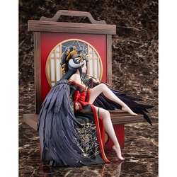 ヨドバシ.com - 角川 KADOKAWA オーバーロード アルベド 絢爛