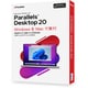 Parallels Desktop 20 Retail Box JP [Macソフト]