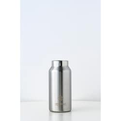 REVOMAX WITHOUT CAP 9oz 0.27L ギャラクシーシルバー DWF09101SAJPCL