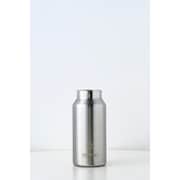 REVOMAX WITHOUT CAP 9oz 0.27L ギャラクシーシルバー DWF09101SAJPCL