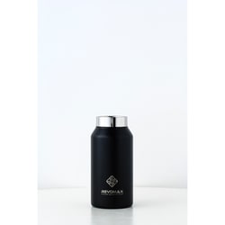 REVOMAX WITHOUT CAP 9oz 0.27L オニキスブラック DWF09419SAJPCL