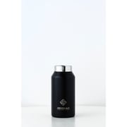 REVOMAX WITHOUT CAP 9oz 0.27L オニキスブラック DWF09419SAJPCL