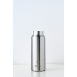 REVOMAX WITHOUT CAP 12ozスリム 0.36L ギャラクシーシルバー DWF12101SJPCL