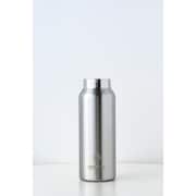 REVOMAX WITHOUT CAP 12ozスリム 0.36L ギャラクシーシルバー DWF12101SJPCL
