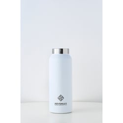 REVOMAX 【レビュー特典あり】【REVOMAX公式】16oz (473ml