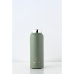 REVOMAX WITHOUT CAP 12ozスリム 0.36L オリーブグリーン DWF12749SJPCL