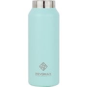REVOMAX WITHOUT CAP 12ozスリム 0.36L ミントグリーン DWF12754SJPCL