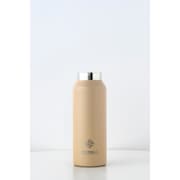 REVOMAX WITHOUT CAP 12ozスリム 0.36L サンドベージュ DWF12755SJPCL
