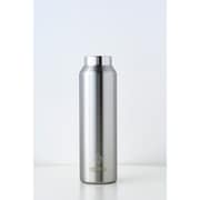 REVOMAX WITHOUT CAP 16oz 0.47L ギャラクシーシルバー DWF16101SJPCL