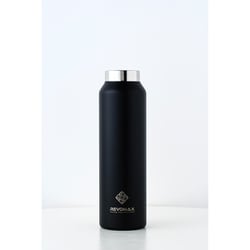 REVOMAX WITHOUT CAP 16oz 0.47L オニキスブラック DWF16419SJPCL