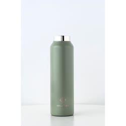 REVOMAX WITHOUT CAP 16oz 0.47L オリーブグリーン DWF16749SJPCL