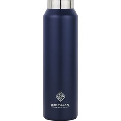 REVOMAX WITHOUT CAP 16oz 0.47L ネイビー DWF16750SJPCL