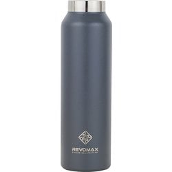 REVOMAX WITHOUT CAP 16oz 0.47L ダークグレー DWF16751SJPCL