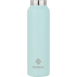 REVOMAX WITHOUT CAP 16oz 0.47L ミントグリーン DWF16754SJPCL