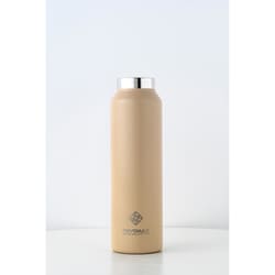 REVOMAX WITHOUT CAP 16oz 0.47L サンドベージュ DWF16755SJPCL