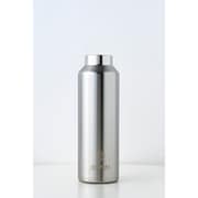 REVOMAX WITHOUT CAP 20oz 0.59L ギャラクシーシルバー DWF20101BJPCL