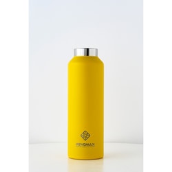 REVOMAX WITHOUT CAP 20oz 0.59L アシッドイエロー DWF20138BJPCL