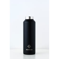 REVOMAX WITHOUT CAP 20oz 0.59L オニキスブラック DWF20419BJPCL