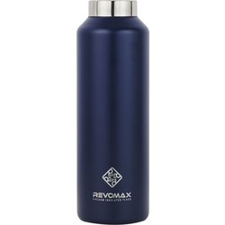 REVOMAX WITHOUT CAP 20oz 0.59L ネイビー DWF20750BJPCL