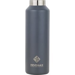 REVOMAX WITHOUT CAP 20oz 0.59L ダークグレー DWF20751BJPCL