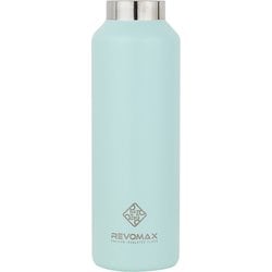 REVOMAX WITHOUT CAP 20oz 0.59L ミントグリーン DWF20754BJPCL