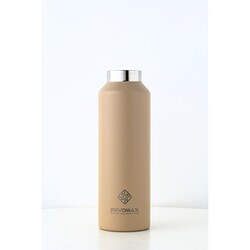 REVOMAX WITHOUT CAP 20oz 0.59L サンドベージュ DWF20755BJPCL