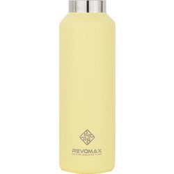 REVOMAX WITHOUT CAP 20oz 0.59L バターイエロー DWF20756BJPCL