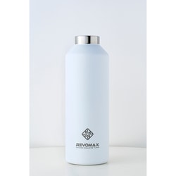 REVOMAX WITHOUT CAP 32oz 0.95L マットホワイト DWF32115BJPCL