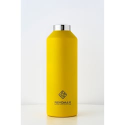 REVOMAX WITHOUT CAP 32oz 0.95L アシッドイエロー DWF32138BJPCL