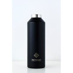 REVOMAX WITHOUT CAP 32oz 0.95L オニキスブラック DWF32419BJPCL
