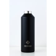 REVOMAX WITHOUT CAP 32oz 0.95L オニキスブラック DWF32419BJPCL