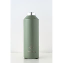REVOMAX WITHOUT CAP 32oz 0.95L オリーブグリーン DWF32749BJPCL