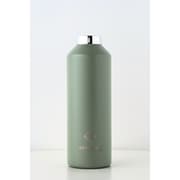 REVOMAX WITHOUT CAP 32oz 0.95L オリーブグリーン DWF32749BJPCL