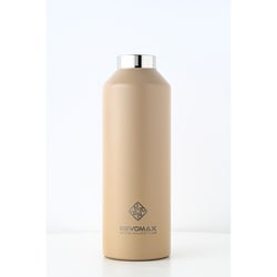 REVOMAX WITHOUT CAP 32oz 0.95L サンドベージュ DWF32755BJPCL