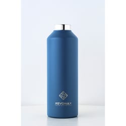 REVOMAX WITHOUT CAP 32oz 0.95L イェールブルー DWF32995BJPCL