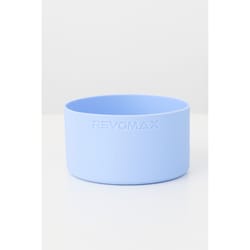 REVOMAX専用シリコンカバー Mサイズ スイートブルーベリー PSS-002B