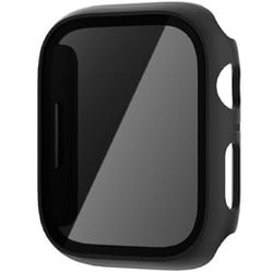 ヨドバシ.com - クロスロード TCAWGC-NB42BK [Apple Watch 42mm