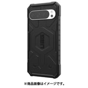 UAG-RGP9PRXL-MS-BK [Google Pixel 9 Pro XL用 マグネット対応 PATHFINDER PRO ブラック]