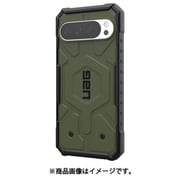 UAG-RGP9PRXL-OL [Google Pixel 9 Pro XL用 PATHFINDER オリーブ]