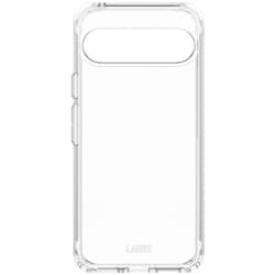 UAG-RGP9PRXL-Y-IC [Google Pixel 9 Pro XL用 PLYO アイス]